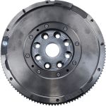 SACHS 2290 601 058 Kupplungssatz ZMS Modul XTend plus CSC