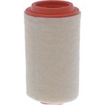 Luftfilter 585925 Luftfilter 585925