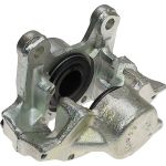 FTE 9290606 Bremssattel