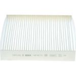 BOSCH 1 987 432 115 Innenraumfilter BOSCH 1 987 432 115 Innenraumfilter