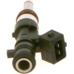 Einspritzventil 0 280 158 270 Einspritzventil 0 280 158 270