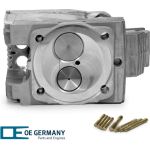 Zylinderkopf für Deutz BF6L914C 0423 6677 OEGERMANY 040129914002