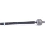 Axialgelenk, Spurstange L10212 Axialgelenk, Spurstange L10212