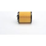 BOSCH 1 457 429 256 Ölfilter BOSCH 1 457 429 256 Ölfilter