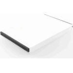 Filter, Innenraumluft V30-30-1053 Filter, Innenraumluft V30-30-1053