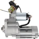 Valeo 600313 Starter ORIGINS - NEW O.E. TECHNOLOGIE Valeo 600313 Starter ORIGINS - NEW O.E. TECHNOLOGIE