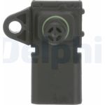 Sensor, Saugrohrdruck PS10125