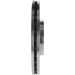 Bremsscheibe 0 986 479 S62
