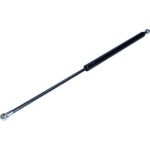 Gasfeder, Koffer-/Laderaum 12-0117 Gasfeder, Koffer-/Laderaum 12-0117