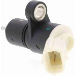 Vemo V49-72-0008 Impulsgeber, Kurbelwelle Vemo V49-72-0008 Impulsgeber, Kurbelwelle
