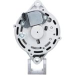 Generator 545.005.120.090 Generator 545.005.120.090