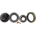 Radlagersatz VKBA 516 Radlagersatz VKBA 516