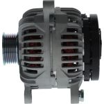 Generator 1 986 A00 866 Generator 1 986 A00 866
