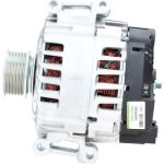 Generator 305.574.140.000 Generator 305.574.140.000