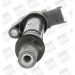 Zündspule ZS557 Zündspule ZS557