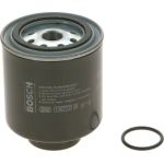 BOSCH F 026 402 223 Kraftstofffilter BOSCH F 026 402 223 Kraftstofffilter