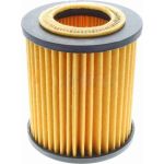 Ölfilter V40-0609