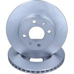 QUARO QD0913 Bremsscheibe