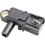 Sensor, Abgasdruck 0906420