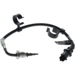 BOSCH 0 986 259 255 Sensor, Abgastemperatur BOSCH 0 986 259 255 Sensor, Abgastemperatur