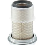 MANN-FILTER C 14 123 Luftfilter MANN-FILTER C 14 123 Luftfilter