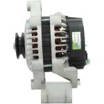 Generator 135.512.100.030 Generator 135.512.100.030