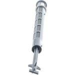 Trockner, Klimaanlage AD 222 000P Trockner, Klimaanlage AD 222 000P