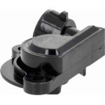 Sensor, Drosselklappenstellung V40-72-0311