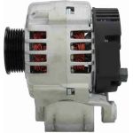 Vemo V10-13-44330 Generator Vemo V10-13-44330 Generator