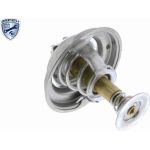 Thermostat, Kühlmittel V30-99-0112 Thermostat, Kühlmittel V30-99-0112