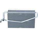 Verdampfer, Klimaanlage 36118 Verdampfer, Klimaanlage 36118