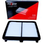 Luftfilter 26-0223 Luftfilter 26-0223