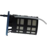 Kraftstofffilter F 026 402 295 Kraftstofffilter F 026 402 295