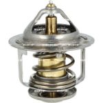 Thermostat, Kühlmittel 725110 Thermostat, Kühlmittel 725110