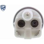 Kraftstoffpumpe V24-09-0002
