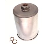 Kraftstofffilter 26-0415 Kraftstofffilter 26-0415