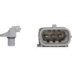 Sensor, Nockenwellenposition 366531 Sensor, Nockenwellenposition 366531