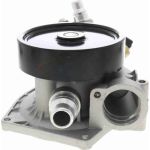 Vaico V20-50051 Wasserpumpe Green Mobility Parts