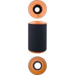 Luftfilter LX 3353 Luftfilter LX 3353