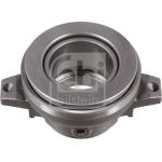 febi bilstein 105361 Ausrücklager febi bilstein 105361 Ausrücklager