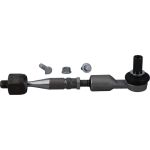Spurstange 13678 01 Spurstange 13678 01