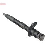 DENSO DCRI200240 Einspritzdüse für TOYOTA HILUX, LAND CRUISER