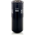 Ölfilter WH 980/3
