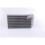 Verdampfer, Klimaanlage 92170 Verdampfer, Klimaanlage 92170