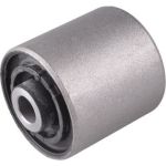 Lagerung, Lenker 00056422 Lagerung, Lenker 00056422