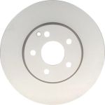 Bremsscheibe 0 986 479 333 Bremsscheibe 0 986 479 333