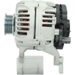 Generator 205.511.090.010