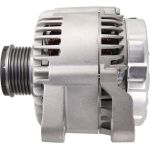 Generator 443104 Generator 443104
