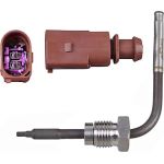 Sensor, Abgastemperatur 0894946 Sensor, Abgastemperatur 0894946