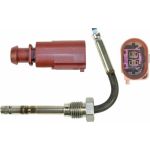 Sensor, Abgastemperatur 0894399 Sensor, Abgastemperatur 0894399